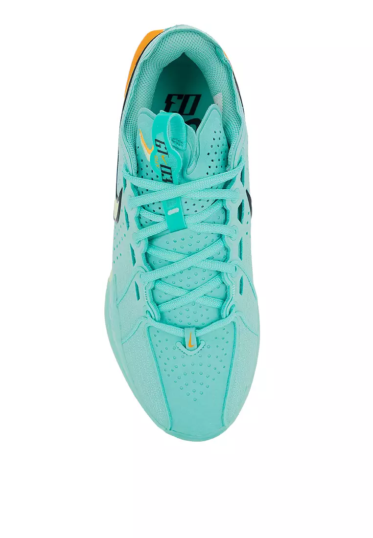 Buy Nike G.T. Cut 3 Ep 2026 Online | ZALORA