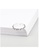 OrBeing white Premium S925 Sliver Star Ring A0DC3AC082412BGS_2
