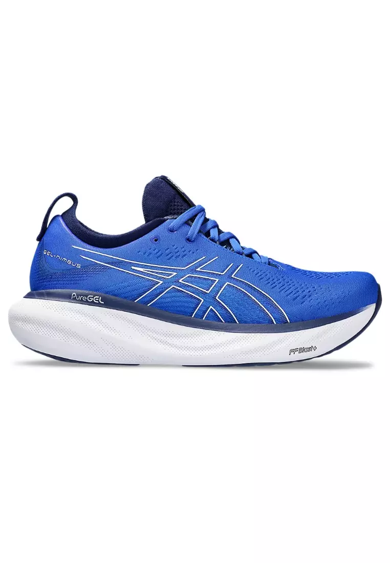 Buy asics 2025 nimbus online