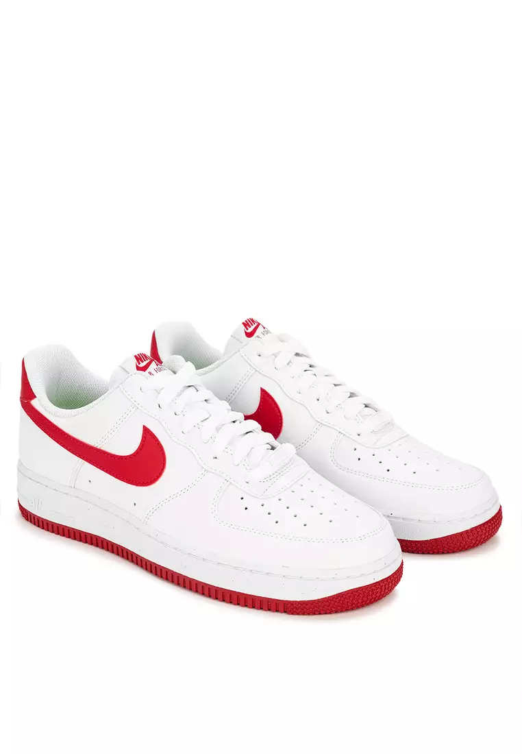 Air Force 1 '07 Shoes