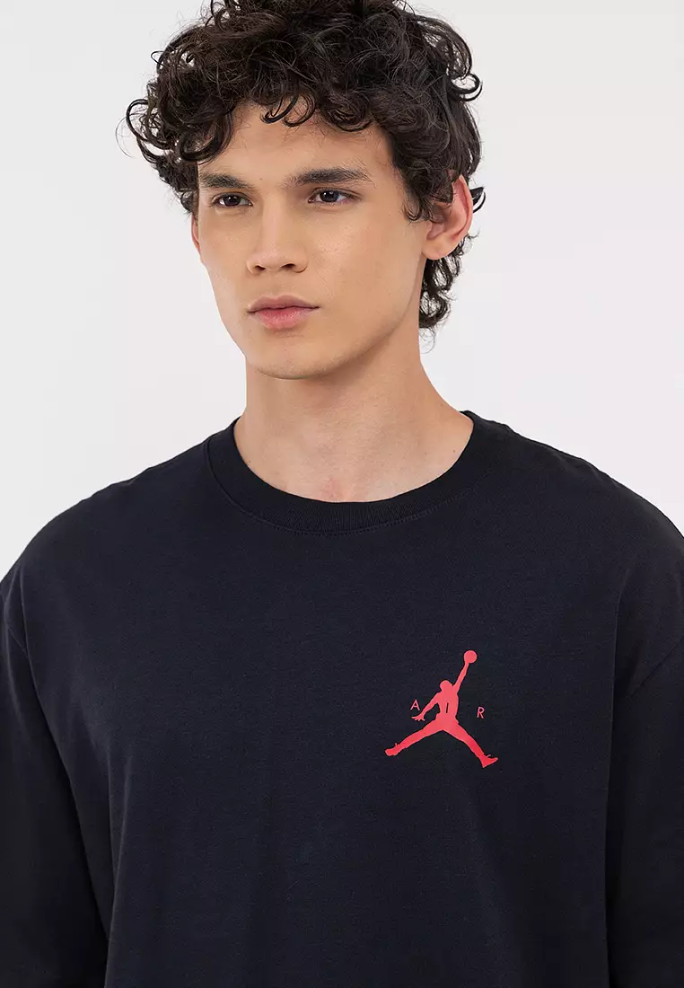 Jumpman T-Shirt