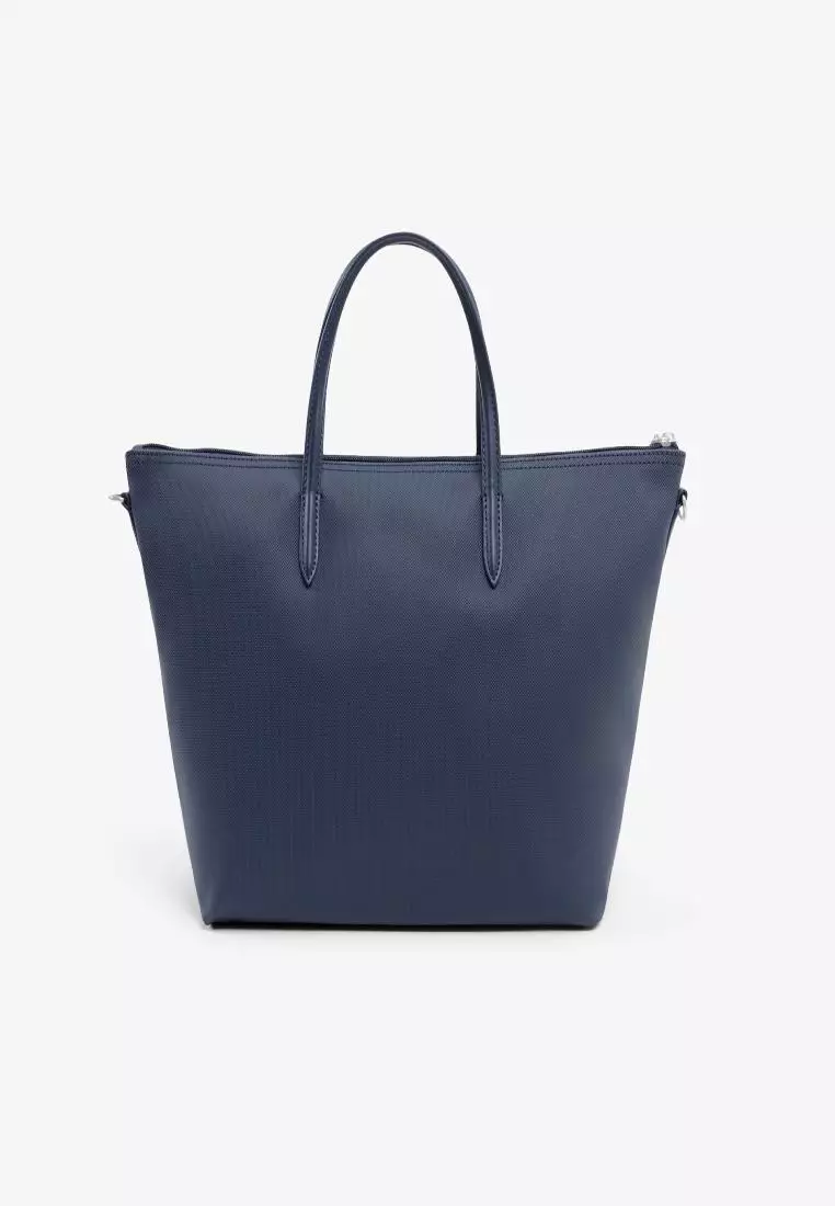 Small L.12.12 Concept Tote