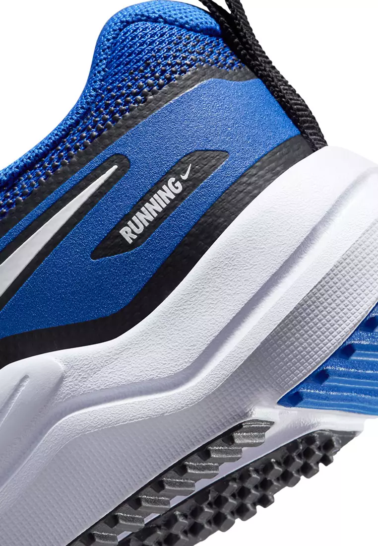 Cosmic Runner Shoes