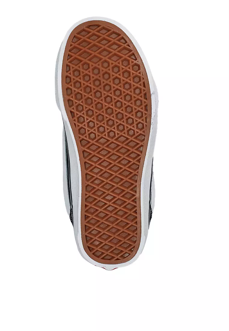 Knu Skool Sneakers