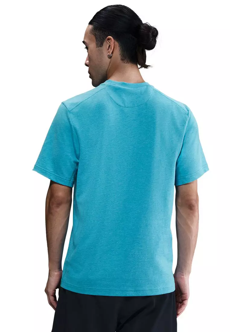 Dri-FIT Primary Training T-Shirt