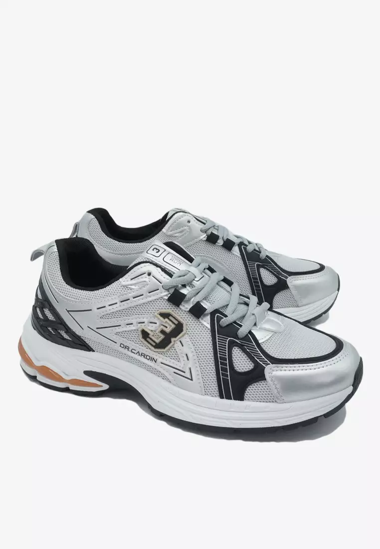 Dr.Cardin Men Sneaker C5-61210