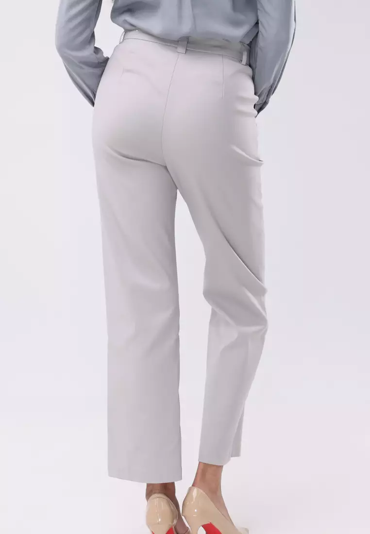 Trouser Pants Ladies