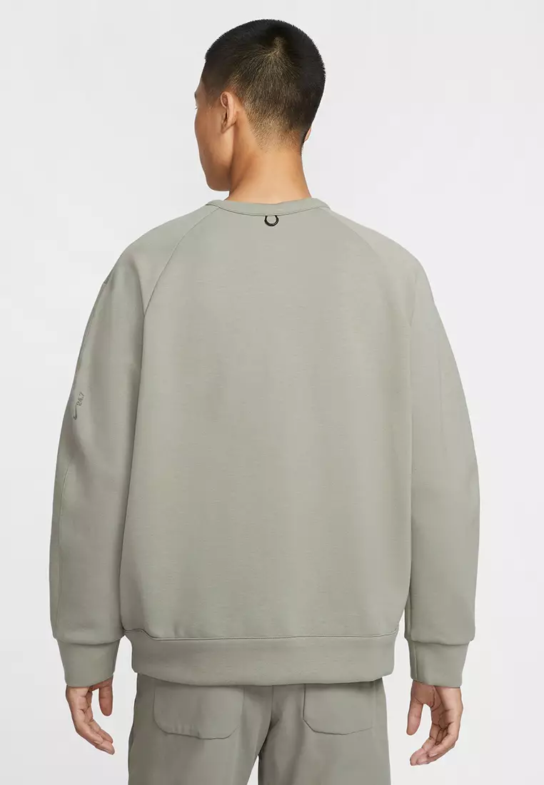 24.7 ImpossiblySoft Dri-FIT Crew