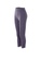 Titika Active Couture 紫色 Zero Touch Leggings 1C2A4AA85ABC17GS_1
