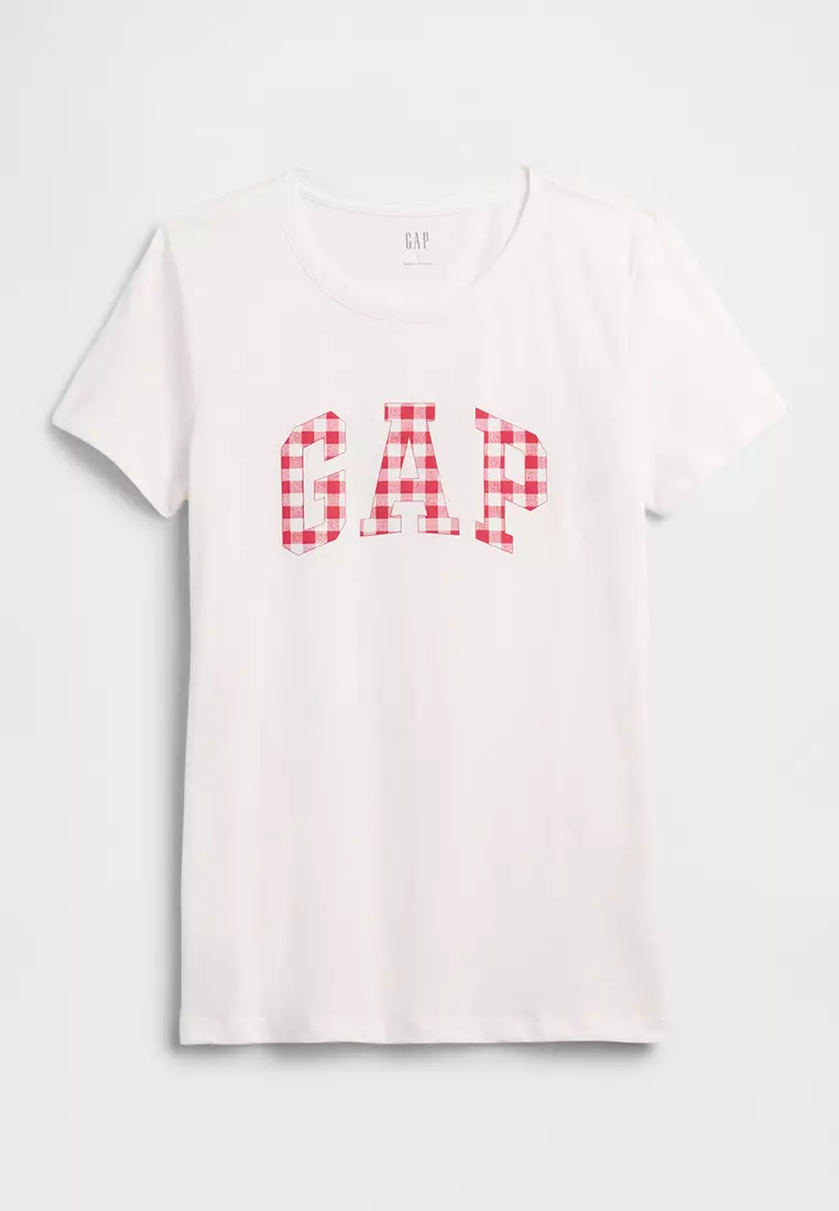 Short Sleeves Classic Tee
