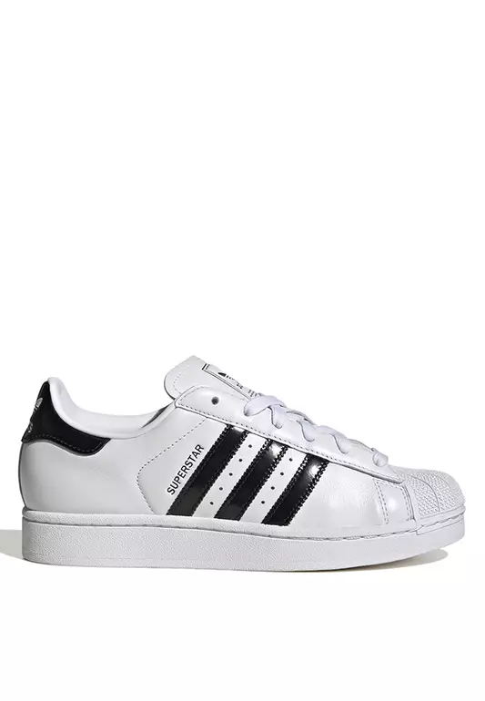 Superstar II Shoes