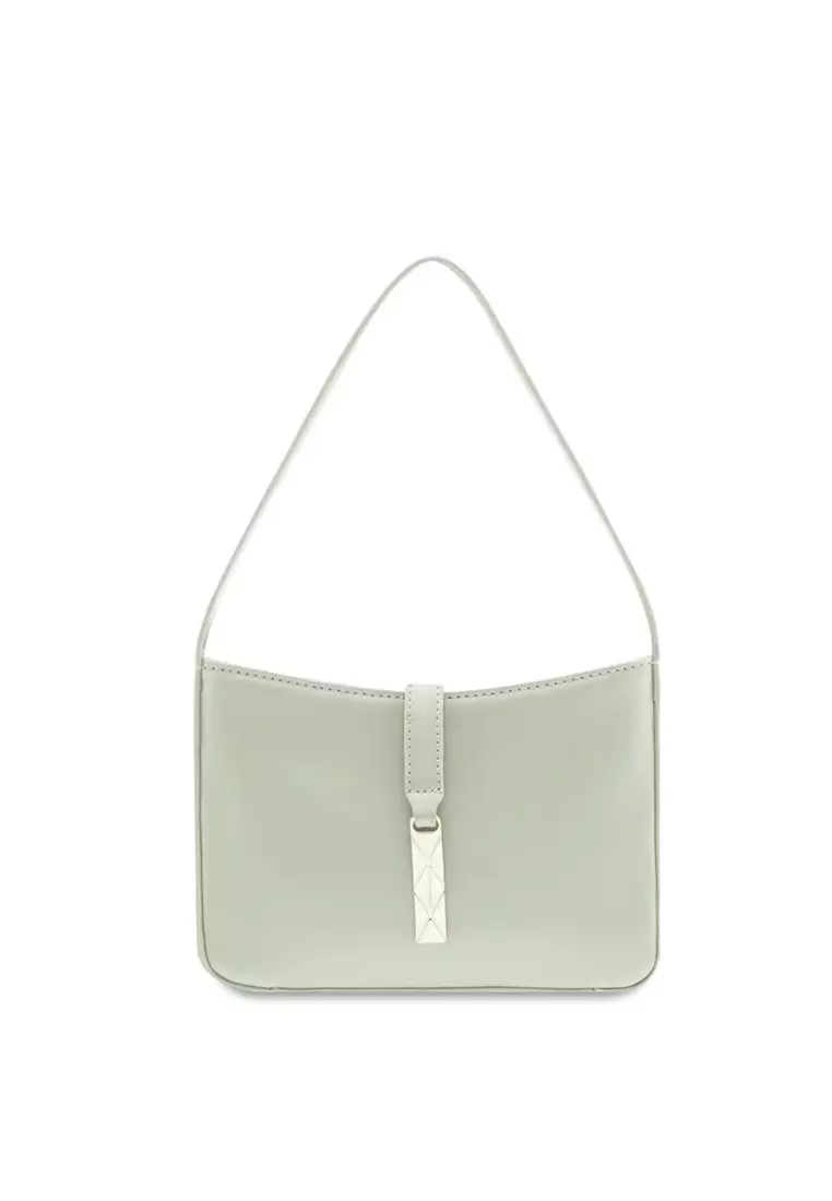 Vincci casual shoulder bag new arrivals