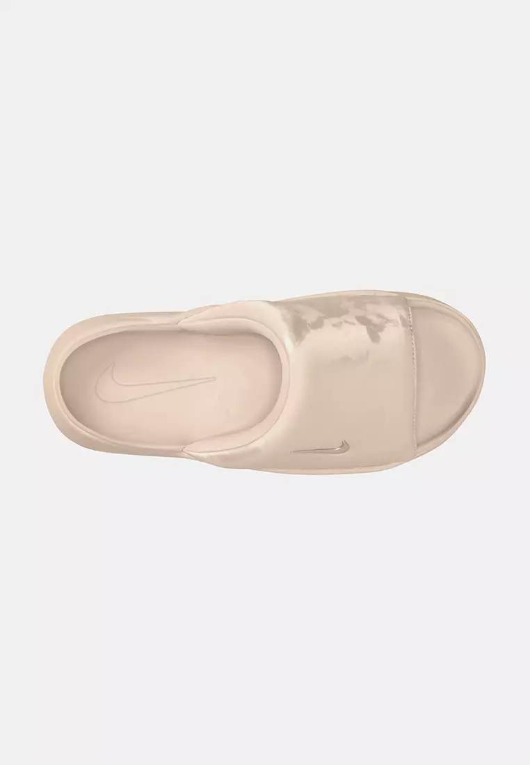 Calm Elevation Slides