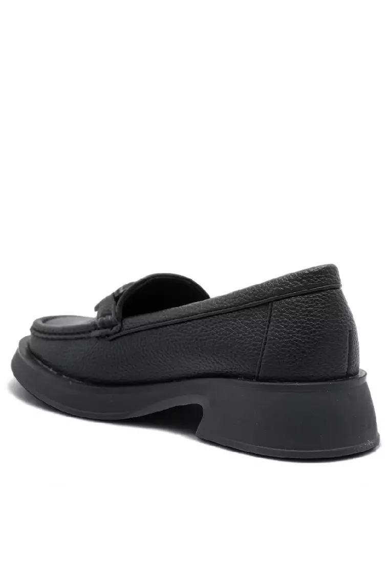 Women Slip On Ballet Casual Flats - 240361435