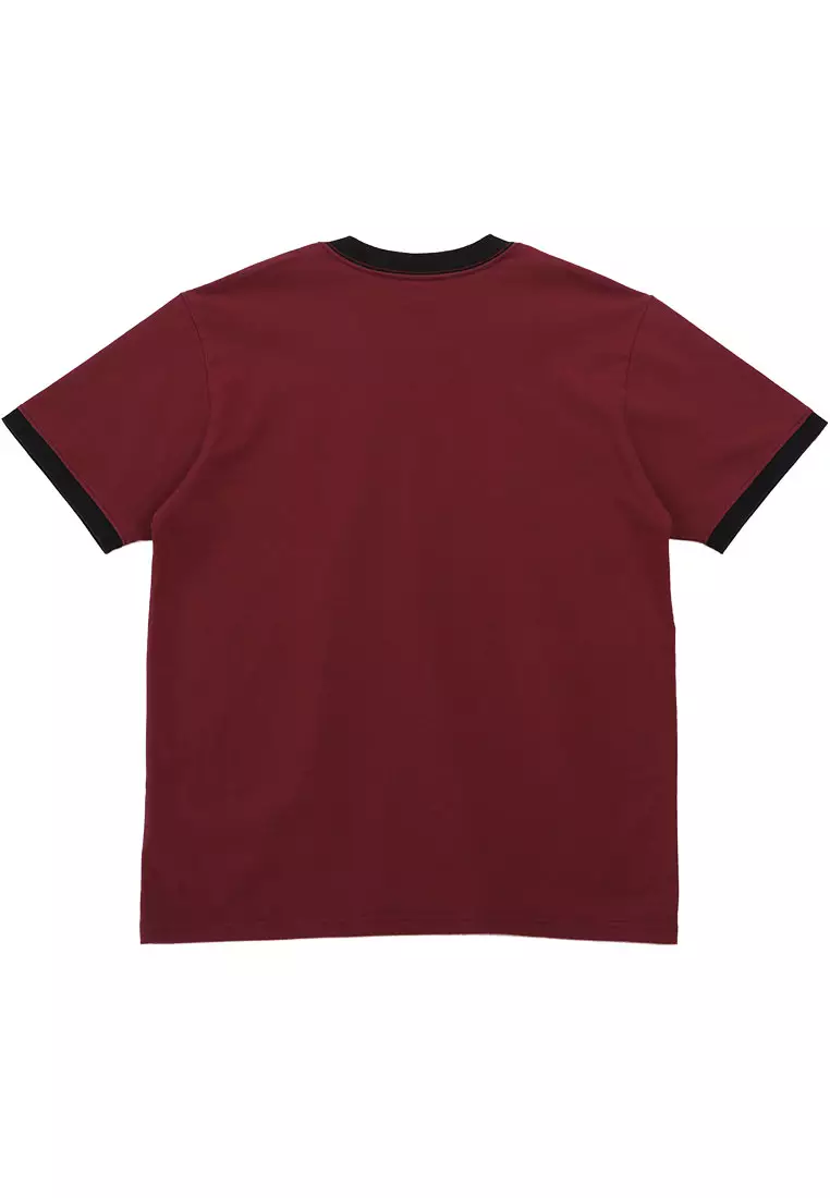 MBW STARPOWER RINGER MER