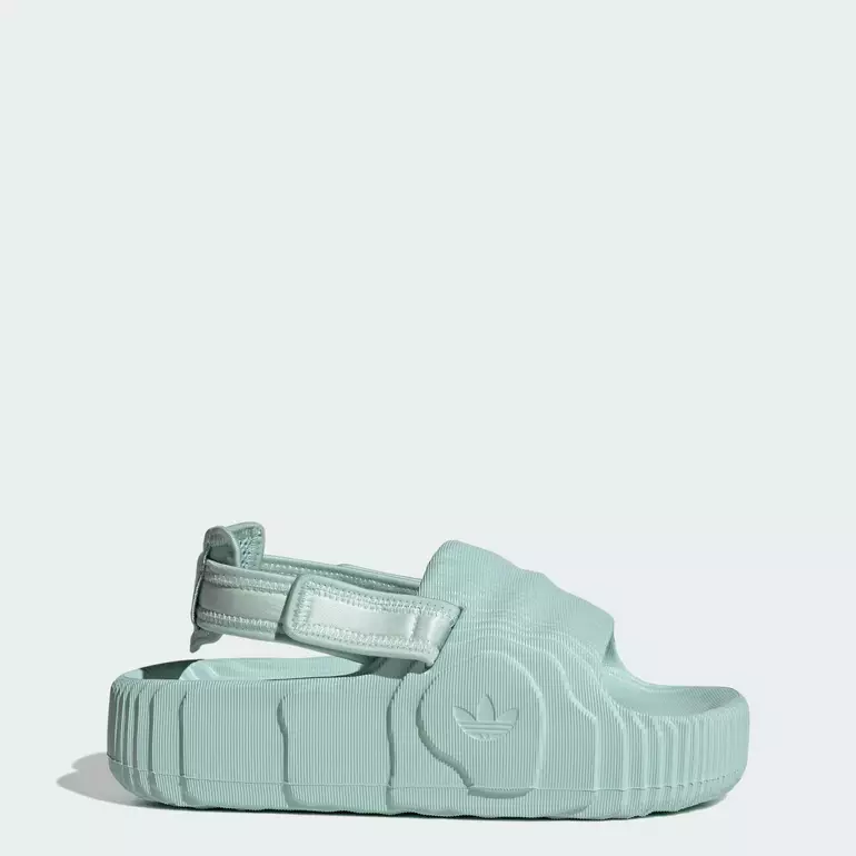 Adilette 22 XLG Slide Sandals