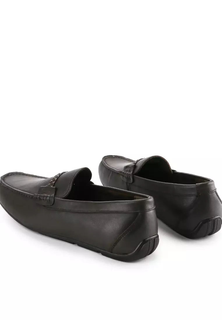 Ship 3Cr Formal