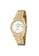 Chiara Ferragni gold Chiara Ferragni Everyday 32mm White Dial Women's Quartz Watch R1953100508 84DBBAC3C4EB58GS_1
