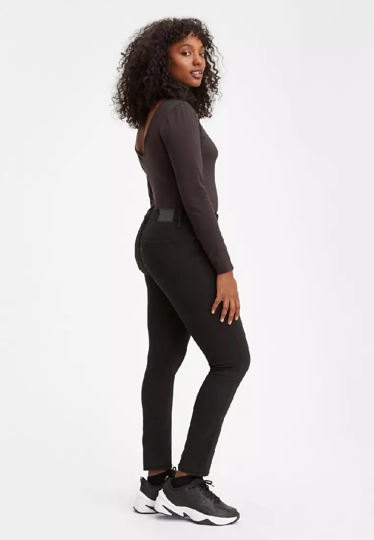 Women's 311 Shaping Skinny Jeans 19626-0000