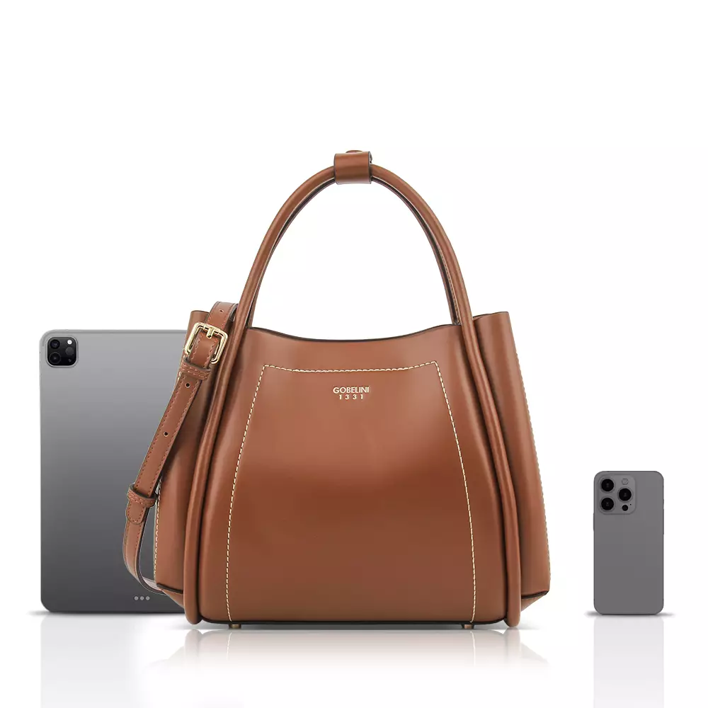 1331 Chalondra Satchel