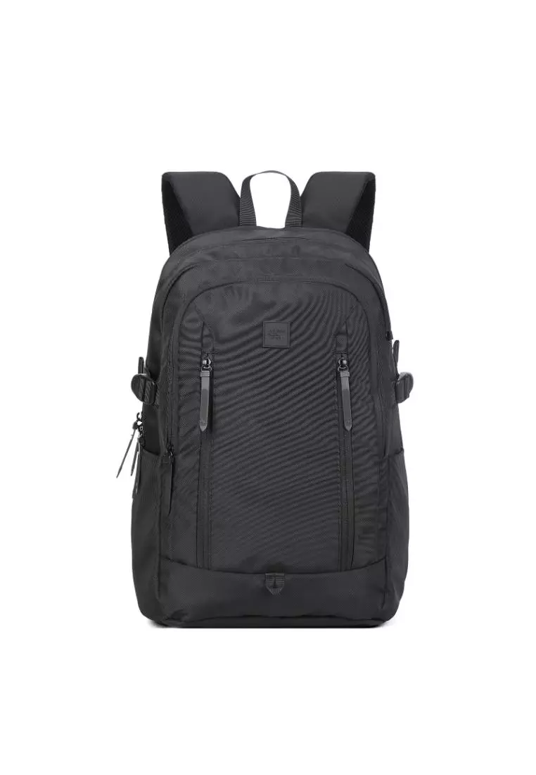 Ergonomic Backpack School Bag Waterproof Lightweight Massage Shoulder Backpack