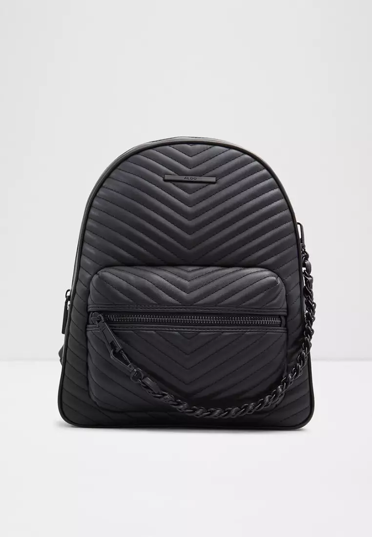 Aldo backpacks online shop
