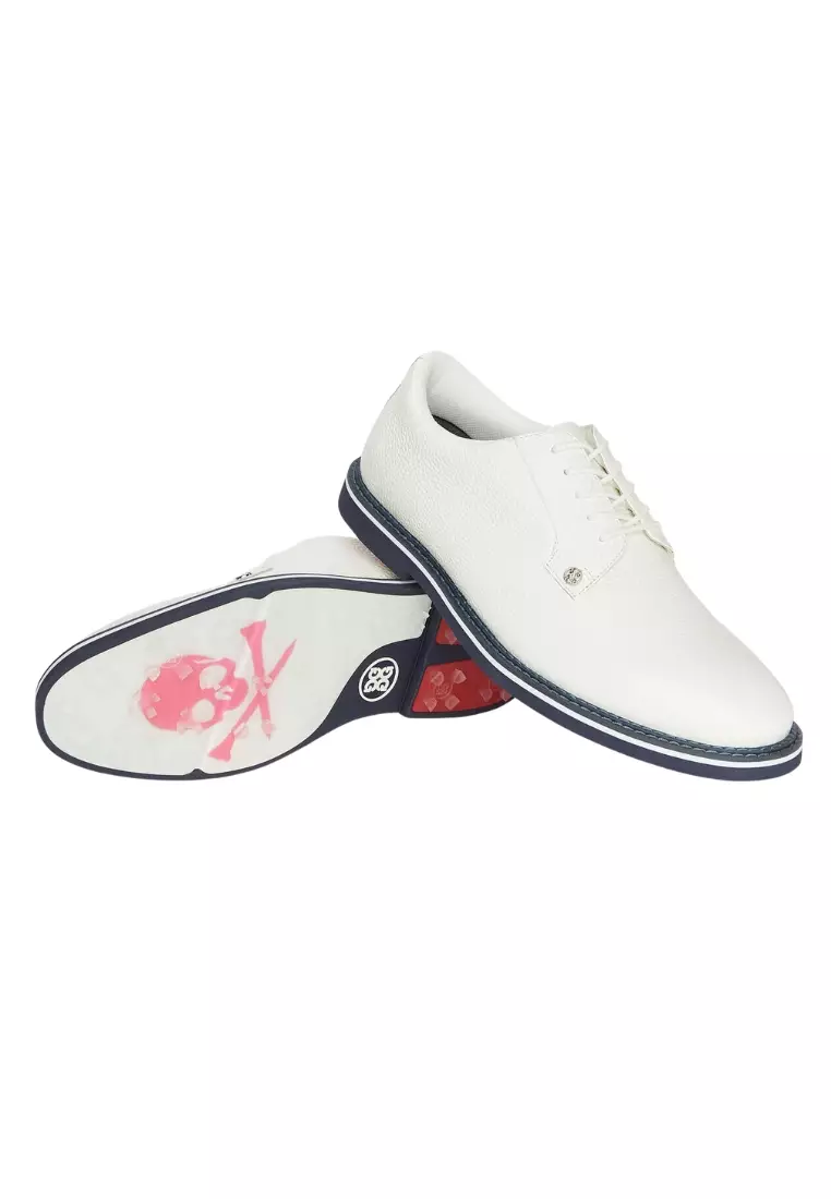 Gallivanter golf shoes store
