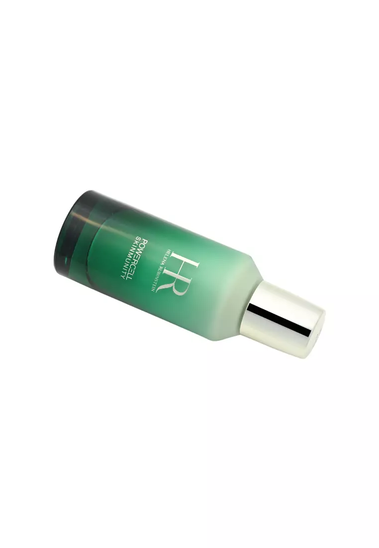 網上選購HELENA RUBINSTEIN Helena Rubinstein 植物幹細胞再生