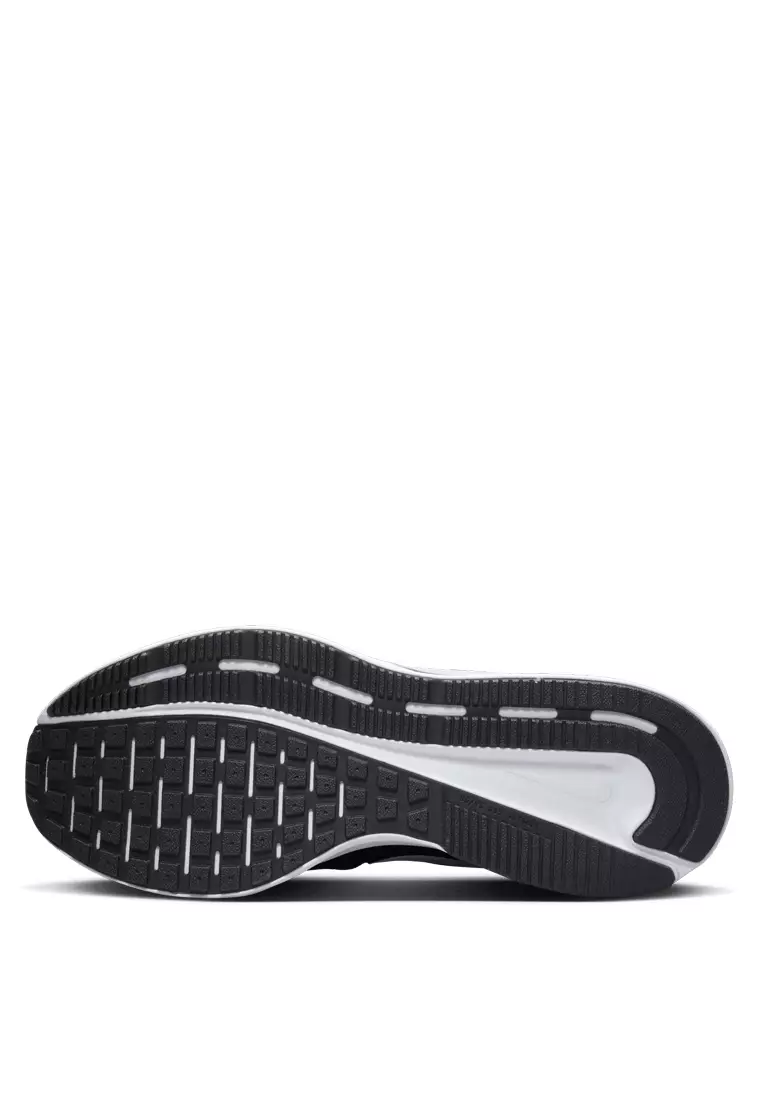 Run Swift 3 Road Running Shoes