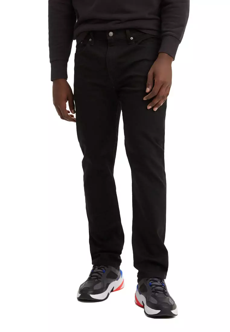 Levi's 502 Regular Taper Native Cali