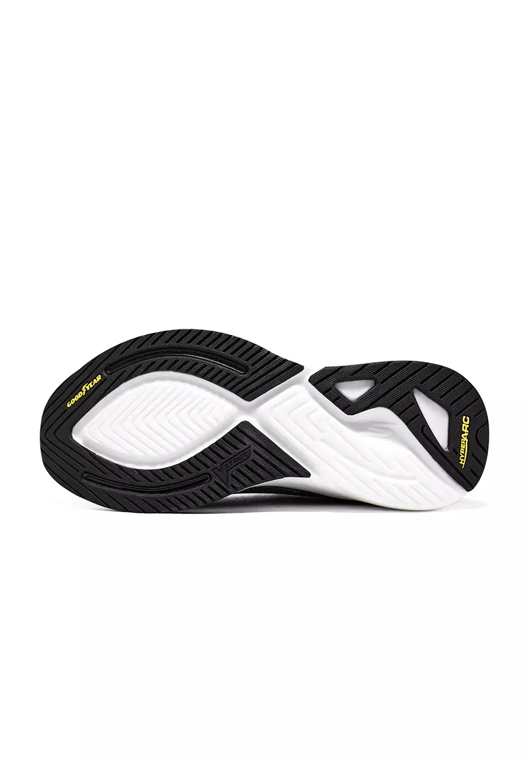 GO WALK DISTANCE WALKER