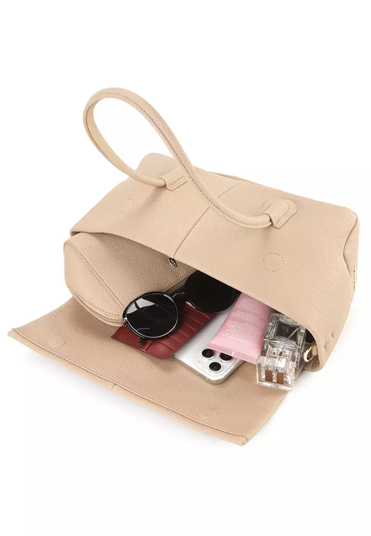 Hailey Satchel (S)
