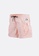 Giordano pink [Online Exclusive]Women Silvermark Utility Shorts Nylon Taslon Mid Rise Relax Fit Zipper Shorts ADA47AA25C780EGS_3