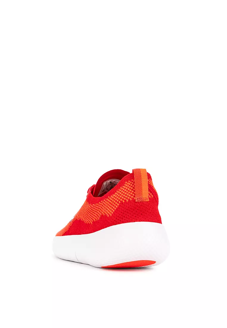 Men's Road Running Shoes