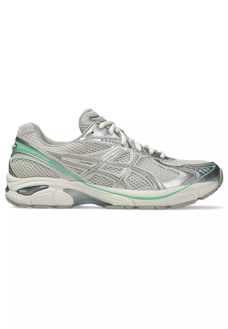 GT-2160 UNISEX SPORTSTYLE SHOES (GREY)