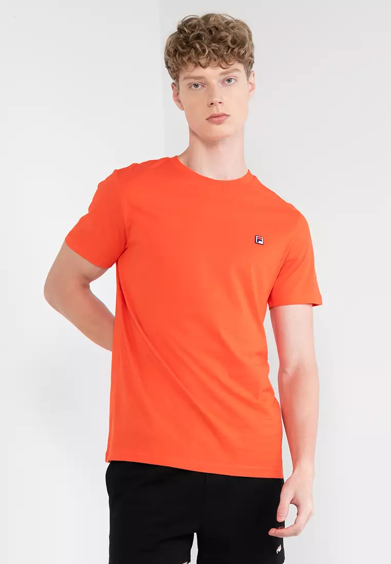 Fila t shirt malaysia price discount