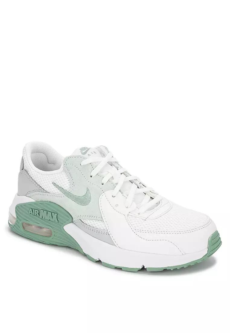 Air Max Excee