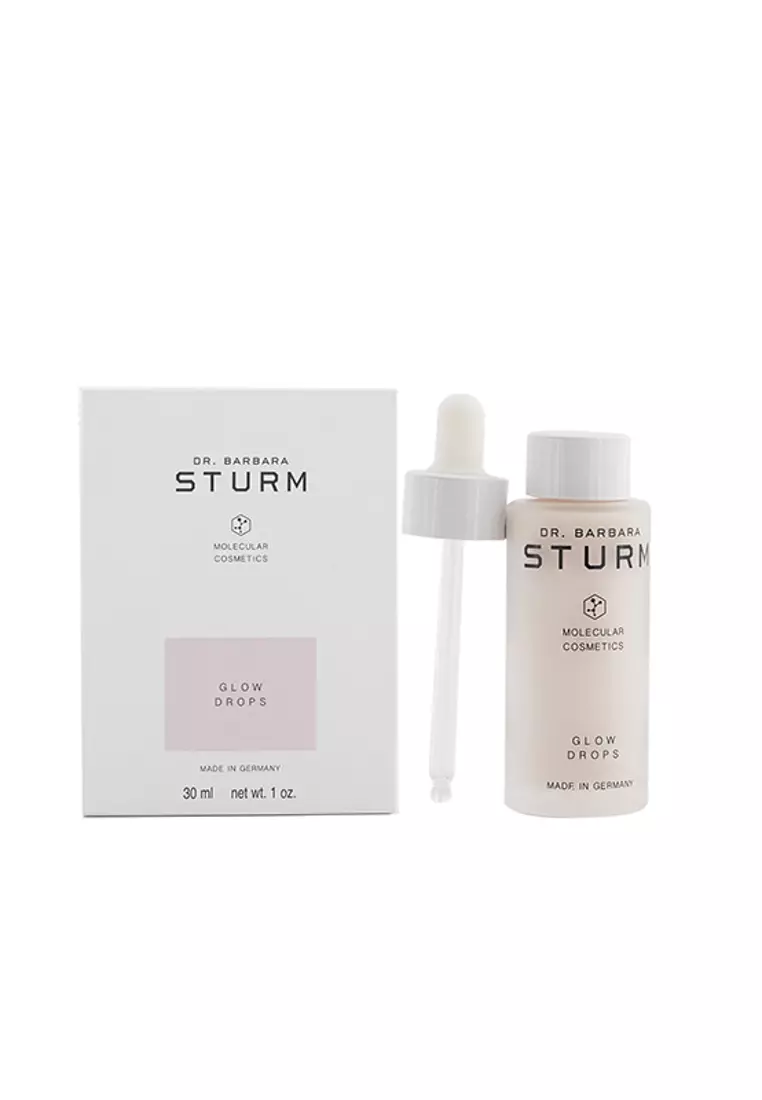 Dr. Barbara Sturm - Glow Drops 30ml/1oz