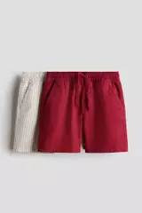 Red Dark