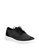 Oxy Originals black Taycan Men's Sneakers 18E14SHF02661EGS_1