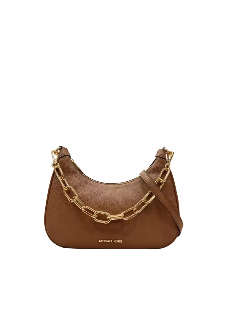 Michael kors clearance remy shoulder bag