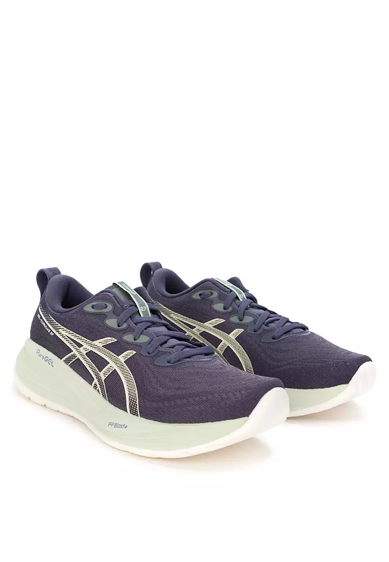 GEL-Cumulus 27 Running Shoes