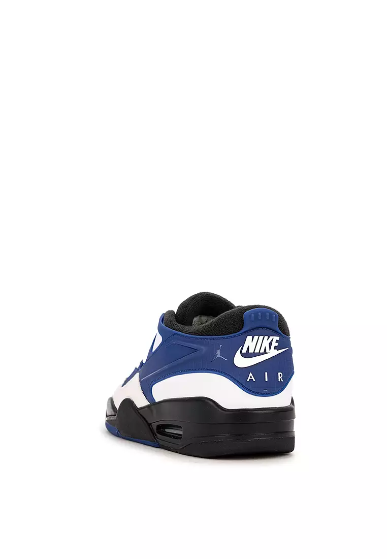 Air Jordan 4 RM Shoes
