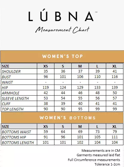 Aneesa Kurung with Shawl