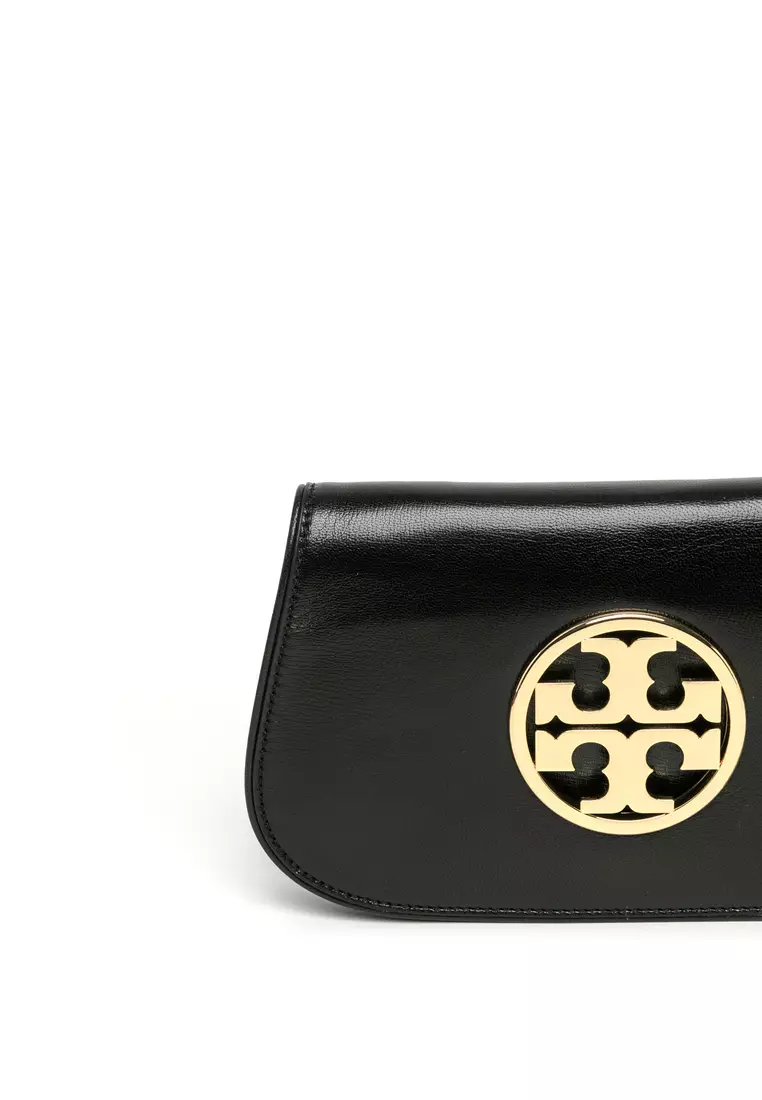 Tory burch reva crossbody discount