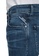 REPLAY blue and navy REPLAY COMFORT FIT ROCCO 573 CLOUDS JEANS A3997AA534B797GS_6