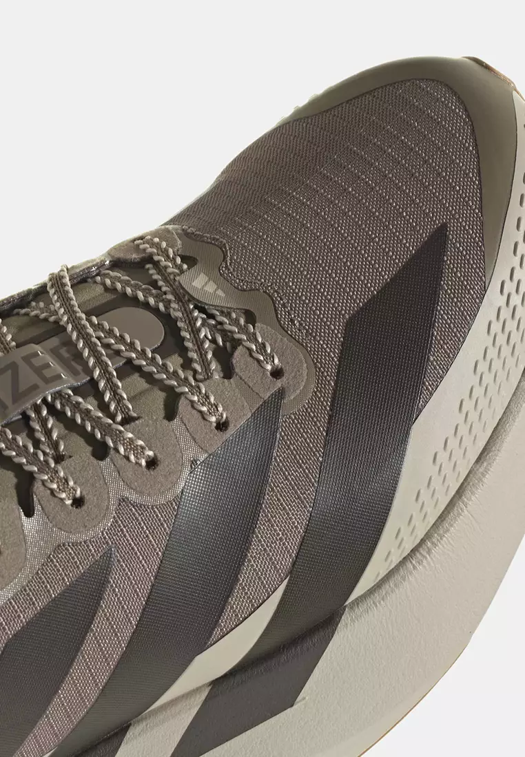 Adizero Evo SL ATR Shoes