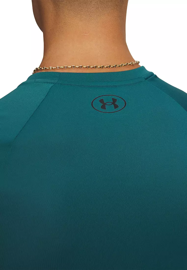 Tech™ 2.0 Men's Short Sleeves Top