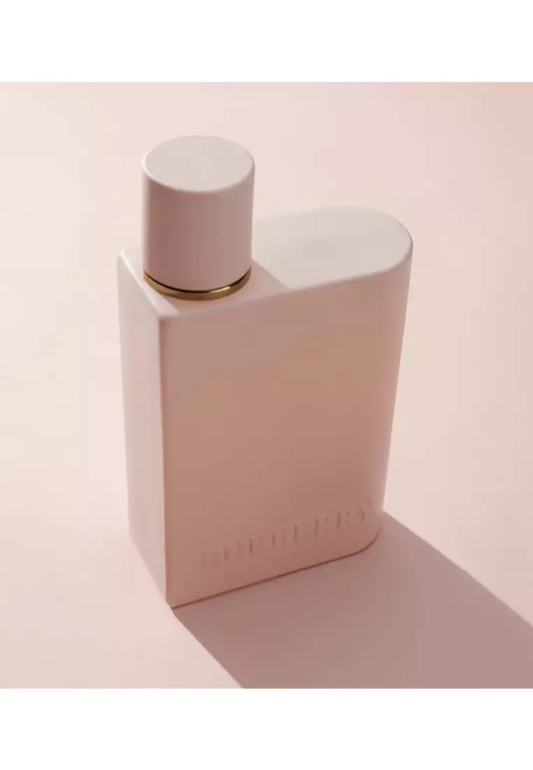 Buy BURBERRY Burberry - Her Eau De Parfum Intense 100ml 2026