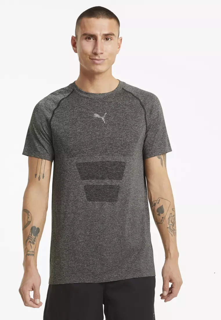 Puma indonesia hotsell online store